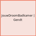 JouwDroomBadkamer | Gendt